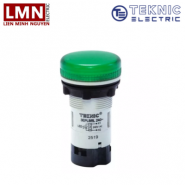 3EPLBR3L-teknic-den-led-xanh-la