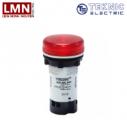 3EPLBR4L-teknic-den-led-do