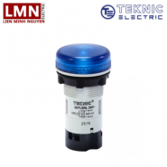 3EPLBR6L-teknic-den-led-xanh-duong