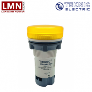 3EPLBR8L-teknic-den-led-vang