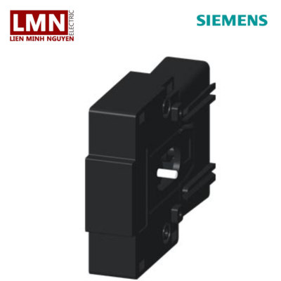 3MT7900-1XM01-sinova-siemens-lien-dong-co-khi