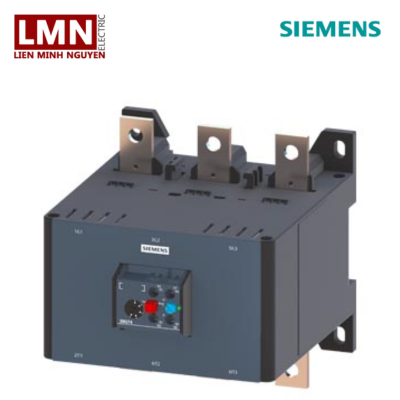 3MU7410-3DA1-sinova-siemens-ro-le-nhiet-bao-ve-qua-tai