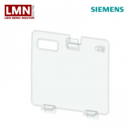 3MU7900-0CA00-sinova-siemens-nap-niem-phong