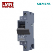 3MV9132-0AB35-sinova-siemens-bo-nha-song-song