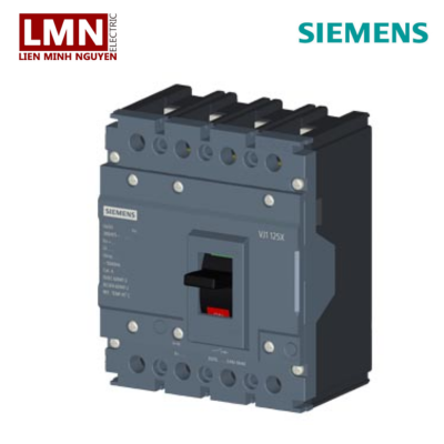 3VJ1112-5BE42-0AA0-sinova-siemens-mccb-125a-36ka-4p