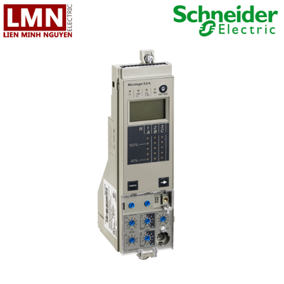 47286-schneider-micrologic-fixed-type-a-6.0a