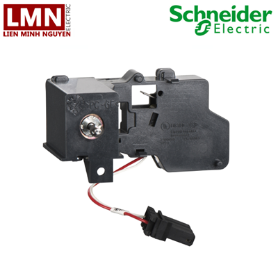 47345-schneider-acb-nt-fixed-phu-kien-res5