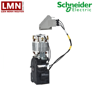 47390-schneider-acb-nt-fixed-phu-kien-mch