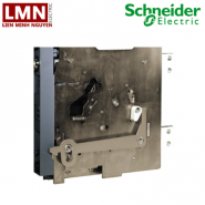 48579-schneider-acb-nw-phu-kien-door-interlock