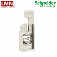 48582-schneider-acb-nw-phu-kien-racking-interlock