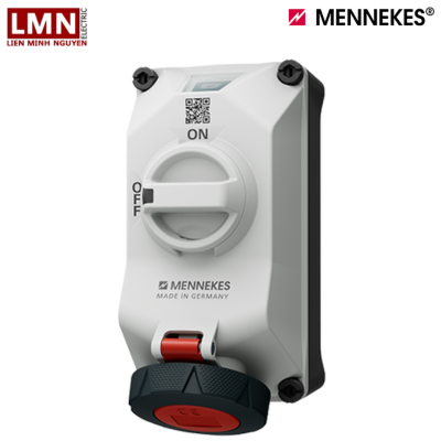 5612306G-mennekes-ip67-ip69-16a-6h-3p