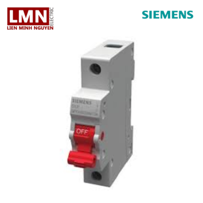 5TE3163-0RC-sinova-siemens-bo-ngat-cach-ly-63a-1p