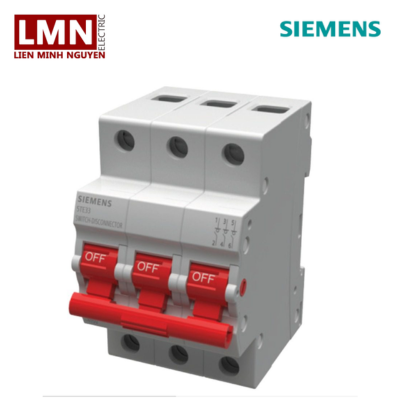 5TE3325-0RC-sinova-siemens-bo-ngat-cach-ly-25a-3p3