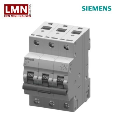 5TJ4363-7-sinova-siemens-mcb-5tj4-3p-63a-16ka