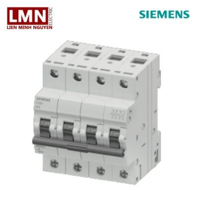 5TJ6432-7-sinova-siemens-mcb-5tj4-4p-32a-6ka