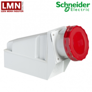 81182-schneider-o-cam-gan-noi-4p-63a-ip67-pk-series