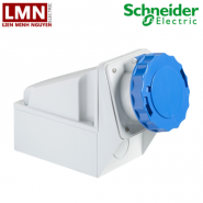 81190-schneider-o-cam-gan-noi-3p-125a-ip67-pk-series