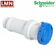 81478-schneider-o-cam-di-dong-3p-63a-ip67-pk-series