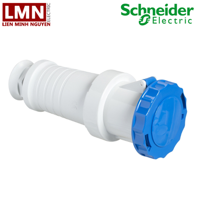 81478-schneider-o-cam-di-dong-3p-63a-ip67-pk-series