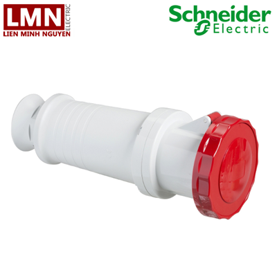 81482-schneider-o-cam-di-dong-4p-63a-ip67-pk-series