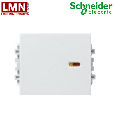 8431M-1-WE-G19-schneider-cong-tac-mot-chieu-size-m