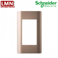 A8401L-SZ-G19-Schineider-mat-cho-3-thiet-bi-size-l-mau-dong