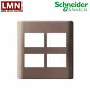 A84T04L_SZ_G19-schneider-mat-4-thiet-bi-size-m-mau-dong