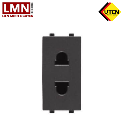 A8PCZ2N-SS-uten-o-cam-2-chau