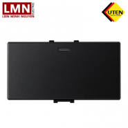 A8PGK11-LS-uten-cong-tac-don-1-chieu