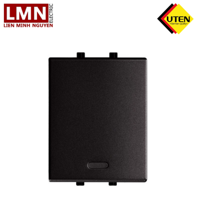 A8PGK11-MS-uten-cong-tac-don-1-chieu