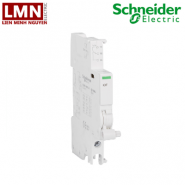 A9A26924-schneider-acti-9