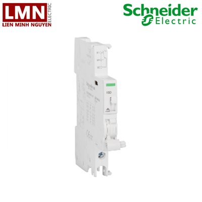 A9A26927-schneider-acti-9