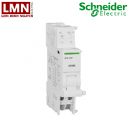 A9A26946-schneider-acti-9