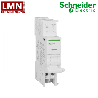 A9A26946-schneider-acti-9