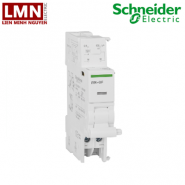 A9A26947-schneider-acti-9