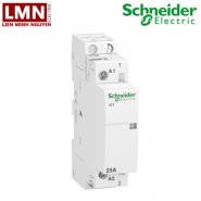 A9C20731-schneider-acti9-contactor-1p-25a-1no