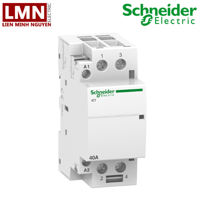 A9C20842-schneider-acti9-contactor-2p-40a-2no2