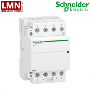 A9C20844-schneider-acti9-contactor-4p-40a-4no