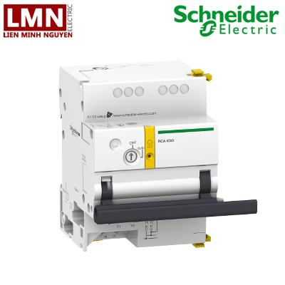 A9C70114-schneider-acti-9