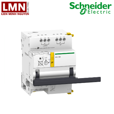 A9C70134-schneider-acti-9