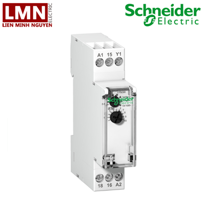 A9E16066-schneider-acti9-timer-relay-irtb