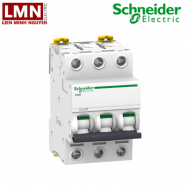 A9F74310-schneider-acti-9-mcb-ic60n