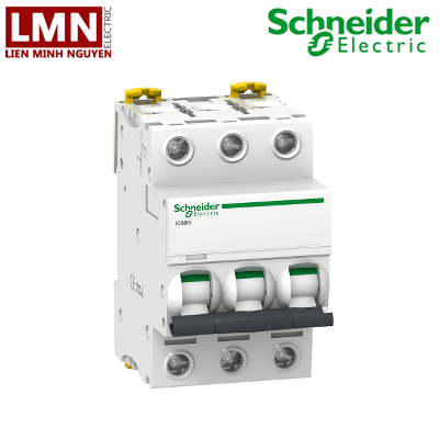 A9F84306-schneider-acti-9-mcb-ic60h