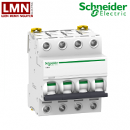 A9F84416-schneider-acti-9-mcb-ic60h