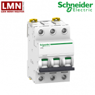 A9F94316-schneider-acti-9-mcb-ic60l