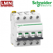 A9F94420-schneider-acti-9-mcb-ic60l