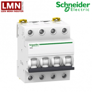 A9K24416-schneider-acti-9-mcb-ik60n