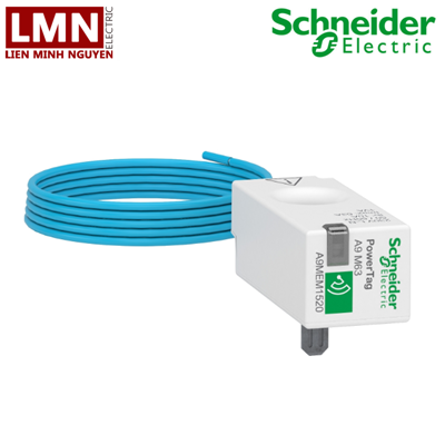 A9MEM1520-schneider-cam-bien-nang-luong