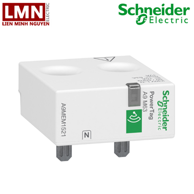 A9MEM1521-schneider-cam-bien-nang-luong