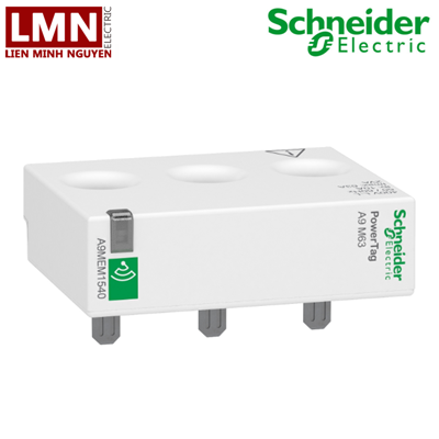 A9MEM1540-schneider-cam-bien-nang-luong